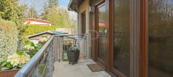 3 bedrooms Bungalow in Lichtenrade, Germany No. 363919 5