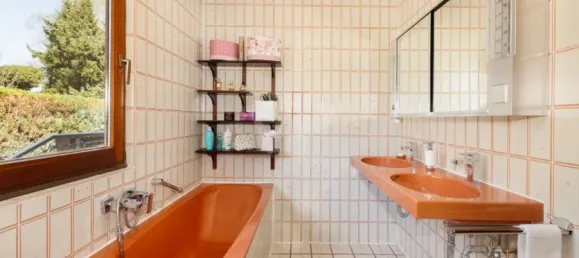 3 bedrooms Bungalow in Lichtenrade, Germany No. 363919 13