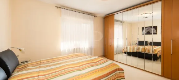 3 bedrooms Bungalow in Lichtenrade, Germany No. 363919 14