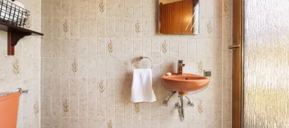 3 bedrooms Bungalow in Lichtenrade, Germany No. 363919 8