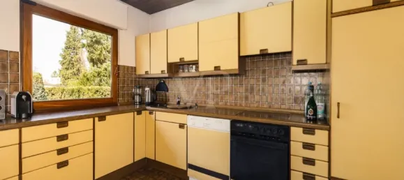 3 bedrooms Bungalow in Lichtenrade, Germany No. 363919 7