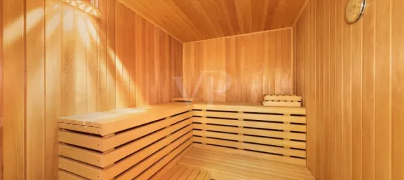 3 bedrooms Bungalow in Lichtenrade, Germany No. 363919 16