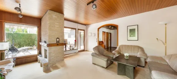 3 bedrooms Bungalow in Lichtenrade, Germany No. 363919 10