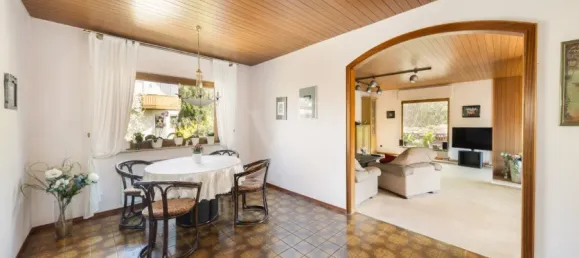 3 bedrooms Bungalow in Lichtenrade, Germany No. 363919 6