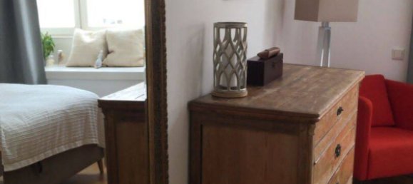 2-Zimmer Doppelhaus in Mönchengladbach, Germany, Nr. 262712 11