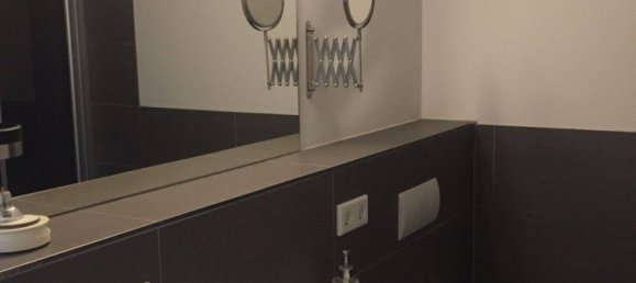 2-Zimmer Doppelhaus in Mönchengladbach, Germany, Nr. 262712 13