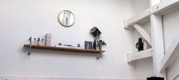 2-Zimmer Doppelhaus in Mönchengladbach, Germany, Nr. 262712 19