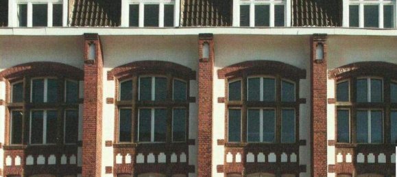 2-Zimmer Doppelhaus in Mönchengladbach, Germany, Nr. 262712 3
