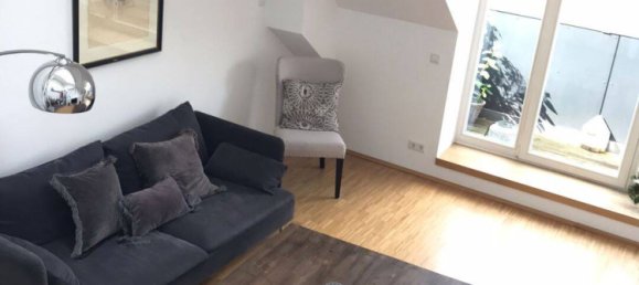 2-Zimmer Doppelhaus in Mönchengladbach, Germany, Nr. 262712 17