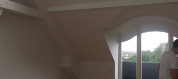 2-Zimmer Doppelhaus in Mönchengladbach, Germany, Nr. 262712 23