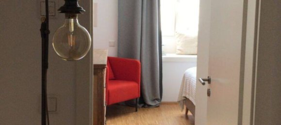 2-Zimmer Doppelhaus in Mönchengladbach, Germany, Nr. 262712 10