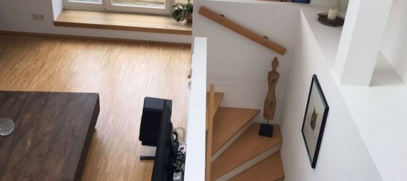 2-Zimmer Doppelhaus in Mönchengladbach, Germany, Nr. 262712 16