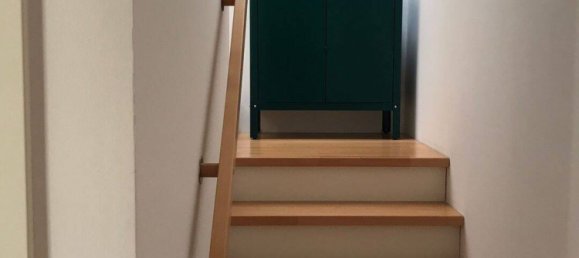 2-Zimmer Doppelhaus in Mönchengladbach, Germany, Nr. 262712 15