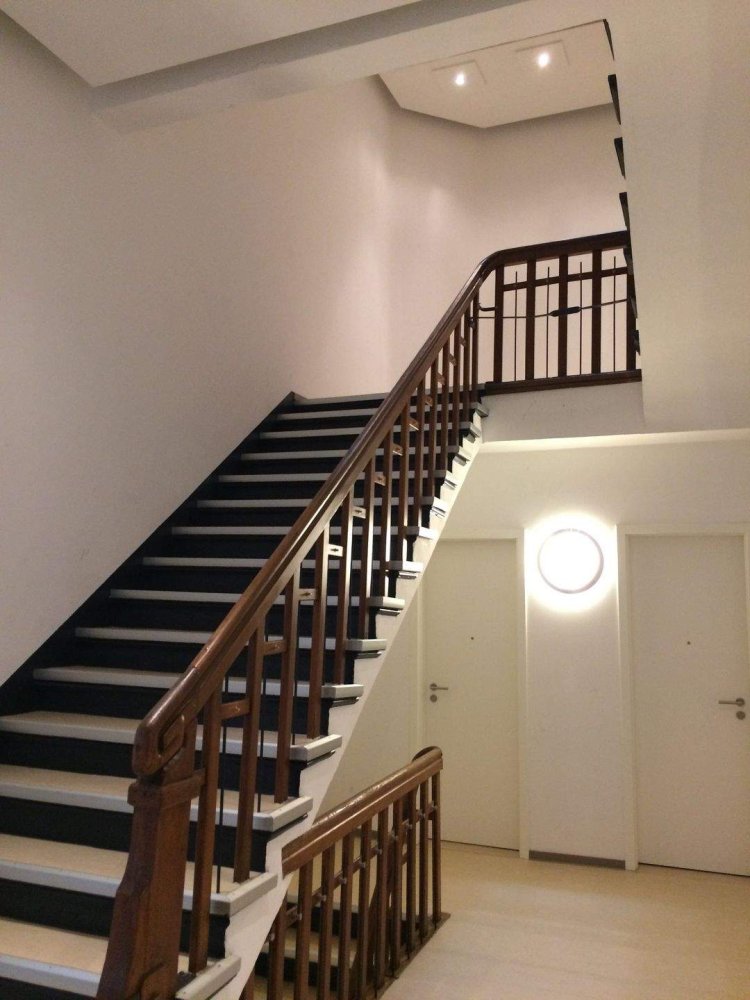 2-Zimmer Doppelhaus in Mönchengladbach, Germany, Nr. 262712