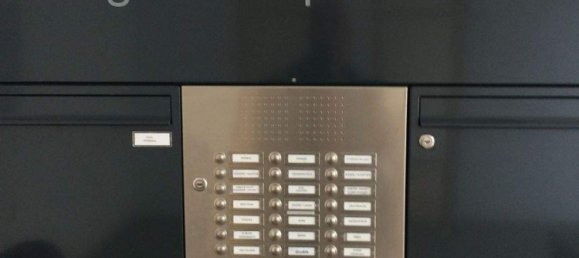 2-Zimmer Doppelhaus in Mönchengladbach, Germany, Nr. 262712 6