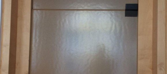 2-Zimmer Doppelhaus in Mönchengladbach, Germany, Nr. 262712 4