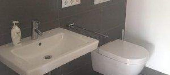 2-Zimmer Doppelhaus in Mönchengladbach, Germany, Nr. 262712 14