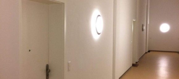 2-Zimmer Doppelhaus in Mönchengladbach, Germany, Nr. 262712 8