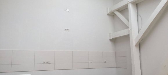 2-Zimmer Doppelhaus in Mönchengladbach, Germany, Nr. 262712 20