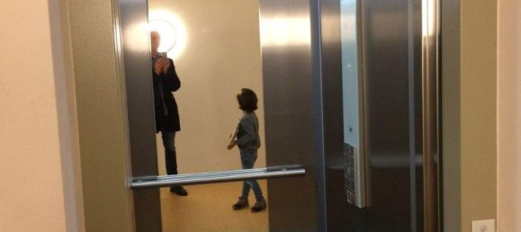 2-Zimmer Doppelhaus in Mönchengladbach, Germany, Nr. 262712 7