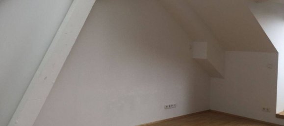 2-Zimmer Doppelhaus in Mönchengladbach, Germany, Nr. 262712 22