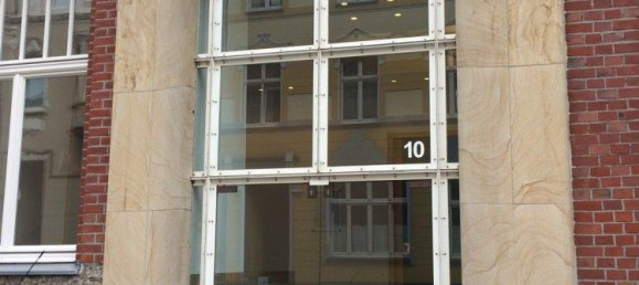 2-Zimmer Doppelhaus in Mönchengladbach, Germany, Nr. 262712 2