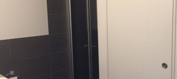 2-Zimmer Doppelhaus in Mönchengladbach, Germany, Nr. 262712 12