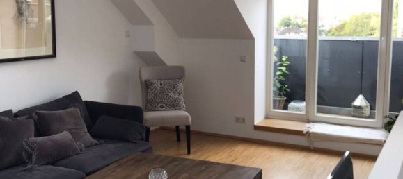 2-Zimmer Doppelhaus in Mönchengladbach, Germany, Nr. 262712 18