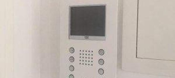 2-Zimmer Doppelhaus in Mönchengladbach, Germany, Nr. 262712 9