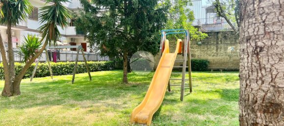 4 rooms Apartment in Mugnano di Napoli, Italy No. 17665 28