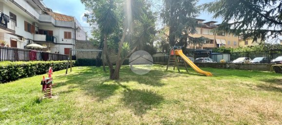 4 rooms Apartment in Mugnano di Napoli, Italy No. 17665 30