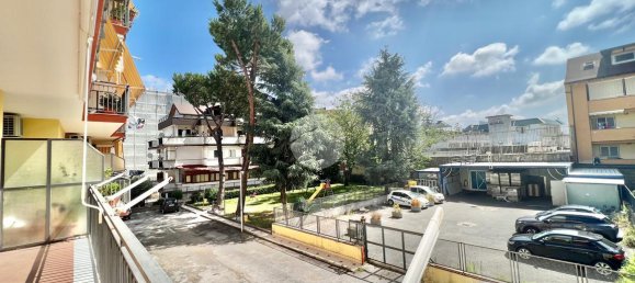 4 rooms Apartment in Mugnano di Napoli, Italy No. 17665 20