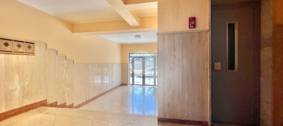 4 rooms Apartment in Mugnano di Napoli, Italy No. 17665 24