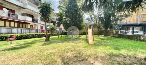 4 rooms Apartment in Mugnano di Napoli, Italy No. 17665 29