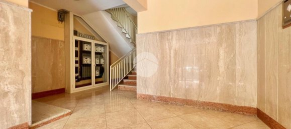 4 rooms Apartment in Mugnano di Napoli, Italy No. 17665 33