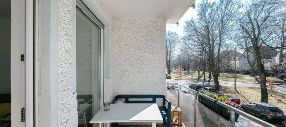 Apartamento de 4 divisões em Karlsruhe, Germany N.º 99108 7