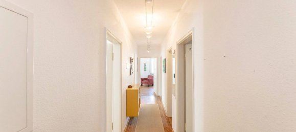 Apartamento de 4 divisões em Karlsruhe, Germany N.º 99108 4
