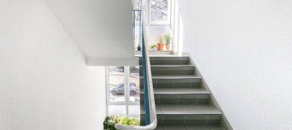 Apartamento de 4 divisões em Karlsruhe, Germany N.º 99108 3