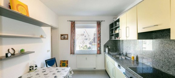 Apartamento de 4 divisões em Karlsruhe, Germany N.º 99108 10