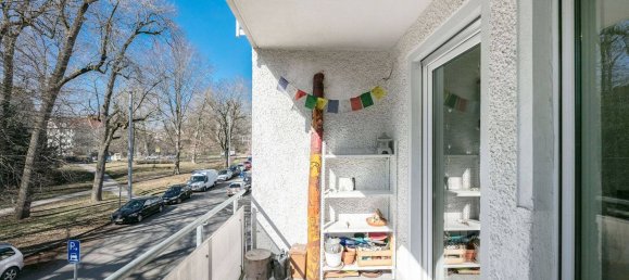 Apartamento de 4 divisões em Karlsruhe, Germany N.º 99108 8