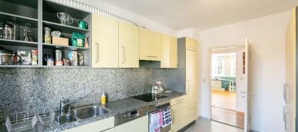 Apartamento de 4 divisões em Karlsruhe, Germany N.º 99108 11