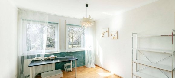 Apartamento de 4 divisões em Karlsruhe, Germany N.º 99108 12