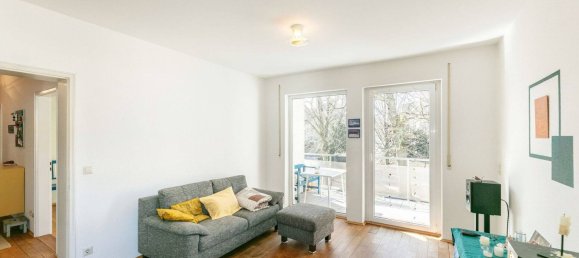 Apartamento de 4 divisões em Karlsruhe, Germany N.º 99108 6