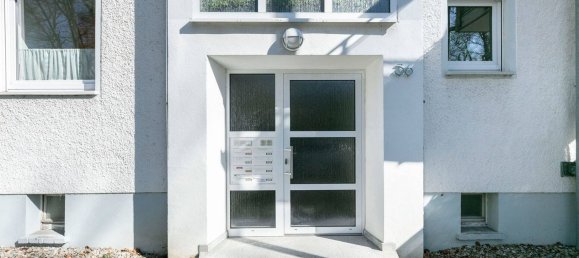 Apartamento de 4 divisões em Karlsruhe, Germany N.º 99108 2