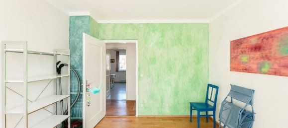 Apartamento de 4 divisões em Karlsruhe, Germany N.º 99108 13