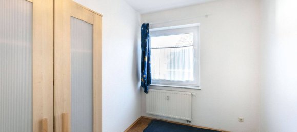 Apartamento de 4 divisões em Karlsruhe, Germany N.º 99108 15