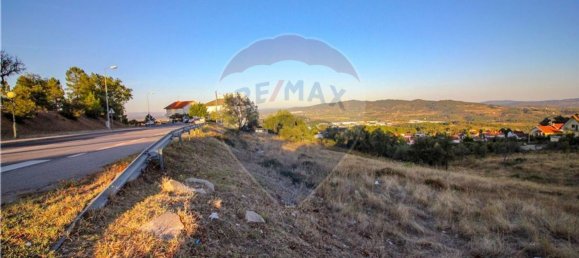 19960m² Land in Covilha, Portugal No. 70840 12