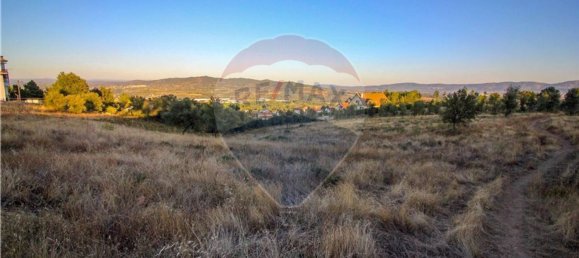 19960m² Land in Covilha, Portugal No. 70840 13