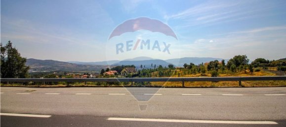 19960m² Land in Covilha, Portugal No. 70840 6