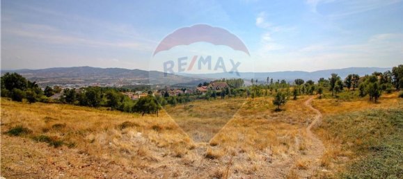 19960m² Land in Covilha, Portugal No. 70840 9